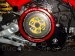 Clutch Pressure Plate by Ducabike Ducati / Supersport S / 2021