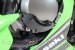 Left Side Engine Case Guard by Gilles Tooling Kawasaki / Ninja ZX-10R / 2012