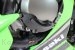 Left Side Engine Case Guard by Gilles Tooling Kawasaki / Ninja ZX-10RR / 2018