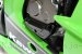 Right Side Engine Case Guard by Gilles Tooling Kawasaki / Ninja ZX-10RR / 2017