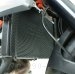 Radiator Guard by Evotech Performance KTM / 1290 Super Duke R / 2013