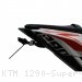 Tail Tidy Fender Eliminator by Evotech Performance KTM / 1290 Super Duke R / 2015