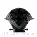 Tail Tidy Fender Eliminator by Evotech Performance KTM / 1290 Super Duke R / 2013