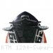 Tail Tidy Fender Eliminator by Evotech Performance KTM / 1290 Super Duke R / 2016