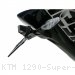 Tail Tidy Fender Eliminator by Evotech Performance KTM / 1290 Super Duke R / 2013