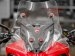  Ducati / Multistrada V4 / 2022