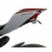 Tail Tidy Fender Eliminator by Evotech Performance Ducati / 1199 Panigale R / 2013