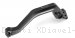 Front Shift Lever by Ducabike Ducati / XDiavel S / 2017