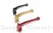 Brake Lever by Ducabike Ducati / XDiavel S / 2021