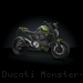  Ducati / Monster 937 / 2022