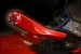 Handguard Sliders by Ducabike Ducati / Hypermotard 950 / 2024