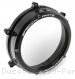 Clear Clutch Cover Oil Bath by Ducabike Ducati / 1199 Panigale / 2013