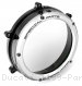 Clear Clutch Cover Oil Bath by Ducabike Ducati / 1199 Panigale R / 2017