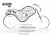 Rapid Bike EVO Auto Tuning Fuel Management Tuning Module Suzuki / GSX-R1000R / 2021