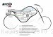 Rapid Bike EVO Auto Tuning Fuel Management Tuning Module Kawasaki / Z900 / 2021