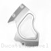 Front Pulley Sprocket Gear Cover by Ducabike Ducati / XDiavel / 2017