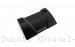 Handlebar Riser Cover by Ducabike Ducati / XDiavel S / 2023