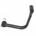 Carbon Fiber Brake Lever Guard by Ducabike