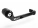 Brake Lever Guard by Performance Technologies