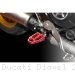 Footpeg Kit by Ducabike Ducati / Diavel / 2014