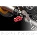 Footpeg Kit by Ducabike Ducati / Monster 797 / 2020