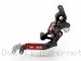 Adjustable Rearsets by Ducabike Ducati / Hypermotard 950 / 2021