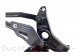 Adjustable Rearsets by Ducabike Ducati / Monster 1200 / 2016