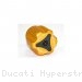 Rear Suspension Adjuster Knob by Ducabike Ducati / Hyperstrada 821 / 2014