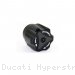 Rear Suspension Adjuster Knob by Ducabike Ducati / Hyperstrada 821 / 2014