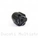 Rear Suspension Adjuster Knob by Ducabike Ducati / Multistrada 1200 / 2013