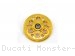 Clutch Pressure Plate by Ducabike Ducati / Monster S4R / 2004