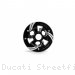 Clutch Pressure Plate by Ducabike Ducati / Streetfighter V4 / 2021