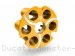 Clutch Pressure Plate by Ducabike Ducati / Monster 696 / 2013