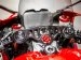 Top Triple Clamp by Ducabike Ducati / Panigale V4 R / 2020