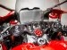 Top Triple Clamp by Ducabike Ducati / Panigale V4 R / 2021