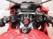 Top Triple Clamp by Ducabike Ducati / Panigale V4 / 2020