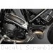 Frame Sliders by Ducabike Ducati / Scrambler 1100 Special / 2019