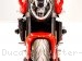  Ducati / Monster 937 / 2021