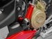 Frame Sliders by Ducabike Ducati / Streetfighter V4S / 2022