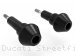 Frame Sliders by Ducabike Ducati / Streetfighter V4 SP / 2023