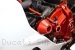 Frame Sliders by Ducabike Ducati / Supersport / 2021