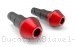 Frame Sliders by Ducabike Ducati / XDiavel S / 2023