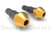 Frame Sliders by Ducabike Ducati / XDiavel S / 2022