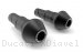 Frame Sliders by Ducabike Ducati / XDiavel / 2017