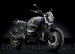 Headlight Guard by Rizoma BMW / R nineT / 2016