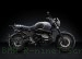 Low Headlight Fairing Kit by Rizoma BMW / R nineT Scrambler / 2018