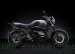 Rear Bag Support Rack by Rizoma BMW / R nineT Urban GS / 2021