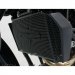 Radiator Guard by Evotech Performance KTM / 390 Duke / 2012