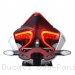 Tail Tidy Fender Eliminator by Evotech Performance Ducati / 899 Panigale / 2014