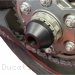 Rear Axle Sliders by Evotech Performance Ducati / 1199 Panigale R / 2017